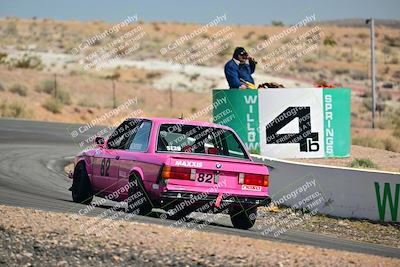 media/Mar-15-2025-Nasa (Sat) [[b78189b945]]/Race Group B/Race/